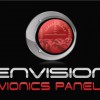 Envision Avionics Panels