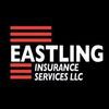 Eastling Insurance Services