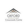 Oxford At Crossroads Centre