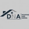 DNA Roofing & Siding