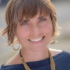 Integrative Psychotherapy & Bodywork