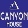 Canyon House Apartments