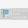 Fiduciary Plan Partners