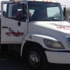 Go Towing & Recovery