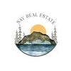 Say Real Estate
