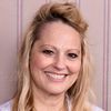 Dental Care 4 Kids: Colleen P Taylor DMD