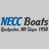 NECC Boats