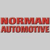 Norman Automotive