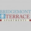 Bridgemont Terrace Apartments