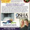Suncoast Ducts