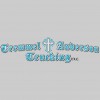 Tremmel-Anderson Trucking