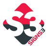 Signs3