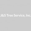J & S Tree Service