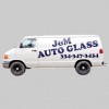 J&M Auto Glass