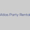 Atlas Party Rental
