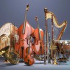 Music & More