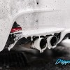 Dripping Wet Auto Detailing