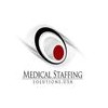 Medical Staffing Solutions USA