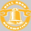 Bell Road Automotive