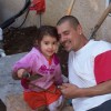 Brick House Masonry & Concrete Designs