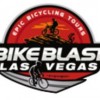 Bike Blast Las Vegas