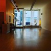 Body Tonic Yoga & Wellness