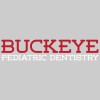 Buckeye Pediatric Dentistry