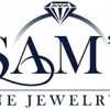 Sam's Fine Jewelry