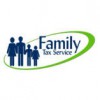 Family Tax Service