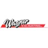 Wagner Excavating