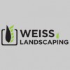 Weiss Landscaping