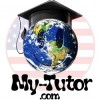 My Tutor