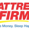 Mattress Firm
