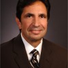 Dennis J Zisa & Associates