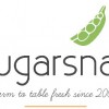 Sugarsnap
