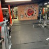HNS Training Facility