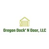 Oregon Dock' N Door