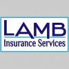 Lamb Insurance Services