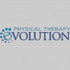 Physical Therapy Evolution