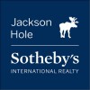 Sotheby's International Realty