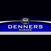 Denners Garage