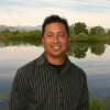 Legacy Real Estate Group