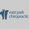 East Park Chiropractic