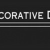 Decorative Dimensions