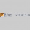 Law Office Of G. Eric Deleon
