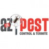 A To Z Pest Control