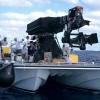 Trident Marine