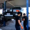 Smart Auto Repair