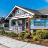 Sequoia Preschool