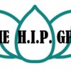 Hip Group